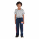 Exclusive  Kids  Track Pant  By Abaranji